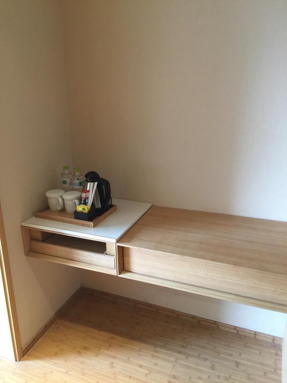 Ji Hotel Jinan Quancheng Square المظهر الخارجي الصورة
