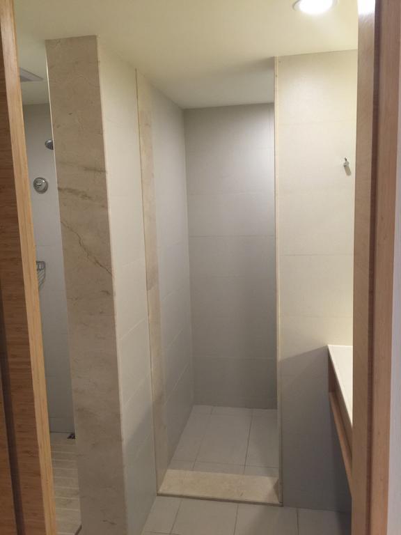 Ji Hotel Jinan Quancheng Square المظهر الخارجي الصورة