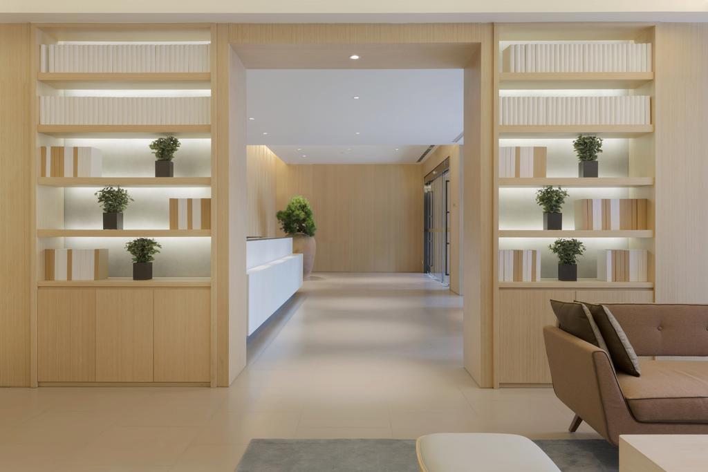 Ji Hotel Jinan Quancheng Square المظهر الخارجي الصورة